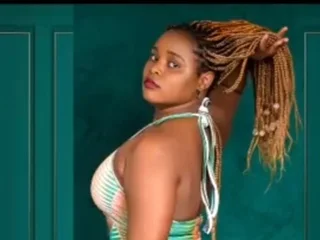 Creamingjet
