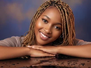 CreamyBigAss95 webcam livesex profile in piercings cams