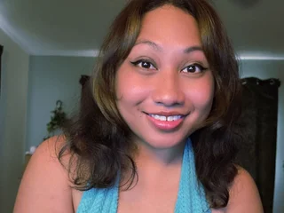CreamyMaddie