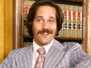 CreatorSimulacrum3 profile