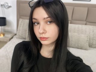 Crelly - Streamate Teen Sextoys Footjob Girl 