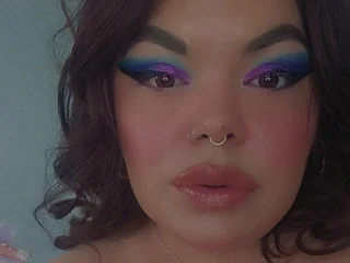 watchgirlcam.com crismonkiss livesex profile in cum cams