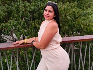 Criss_Bigass