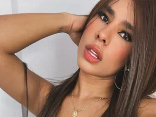 CristalAntonella