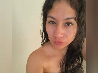 CristalBZ