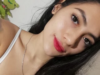 CristalEvans
