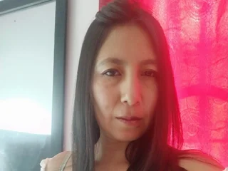 elivecams.com Cristal_Janner livesex profile in hi cams