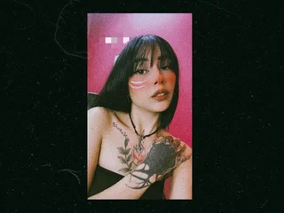 CristallDark