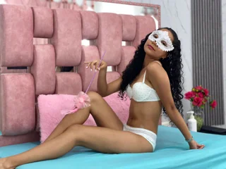 CristallGomez