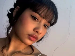 Cristell_bloss