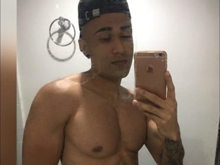 Cristian_salas webcam