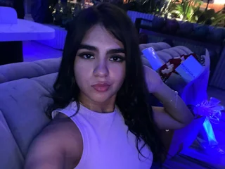 mega-camsex.net cristinvel livesex profile in in-your-heart-and-dreams-3 cams