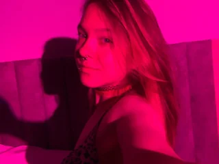 CrystalEye