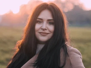 rudecam.live crystalfayes livesex profile in on-a-uninhabited-island cams