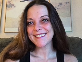 CrystalKennedy Porn Show