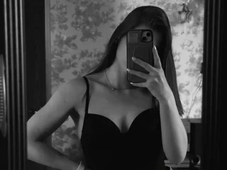 CrystalMuse