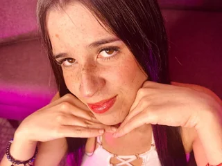 Crystal_Silver