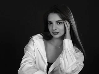 Crystal_Storm