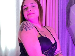 crystalbm webcam livesex profile in handjob cams