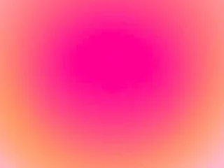 CrystallScott live cam