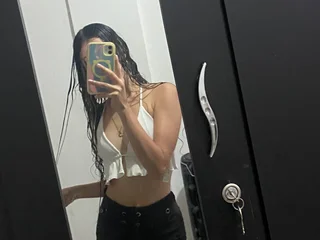 crystallmendez from jerkmate