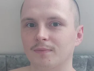 cullembailey from jerkmate