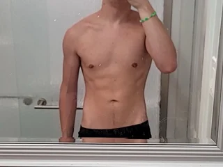 CumBucket19