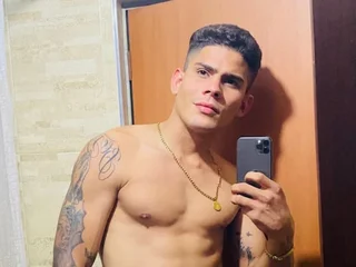 cumdomsex from jerkmate