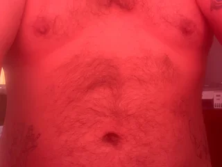 cummaster42069 from jerkmate