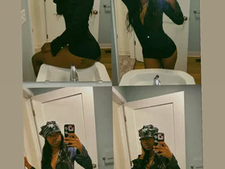 CumWAudii webcam livesex profile in taurus cams