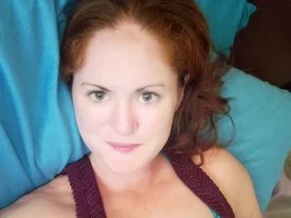 cummingmaria from jerkmate
