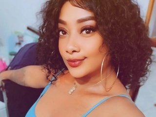 Cumseeker69 Porn Show