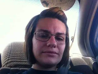 Cuntreras88 Live Cam