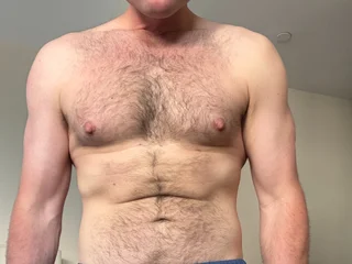 CuriousMarried321