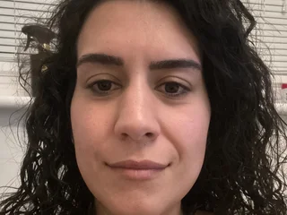 CurlyCrystal69
