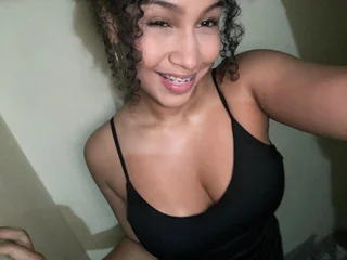 Curly_dolls