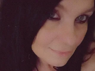 grannylivesexcams.com curvaceoussweetness livesex profile in underwear cams