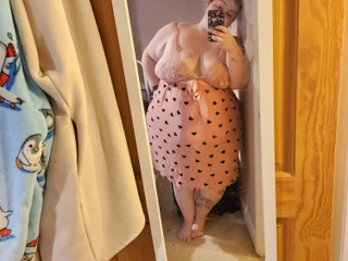 CurvesWithBBW profile