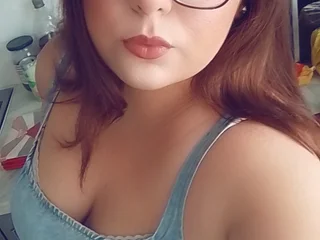 CurveyB95