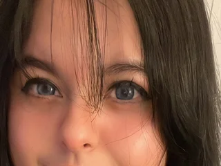 CurviiEmm30 streamate