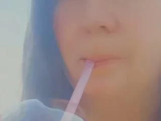 Curvy41