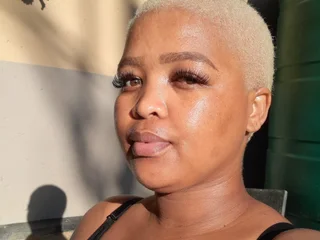 CurvyAfricanGoddess20