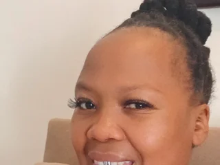 CurvyBabe38 profile
