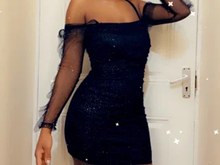 CurvyJayde