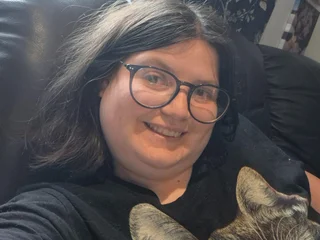 CurvyMinnie
