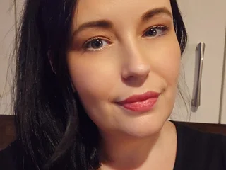 Model profile