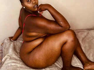 curvybootyx40x's profile picture – Girl on Jerkmate