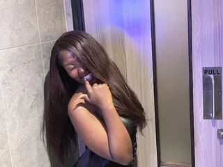 CurvycharmXX