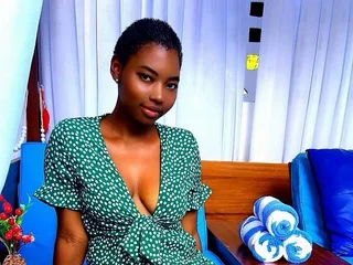 CuteAss254