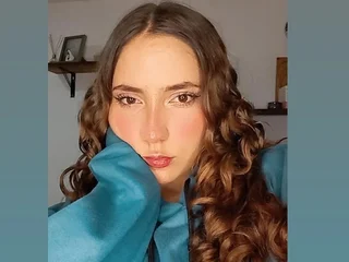 Cute_Sky